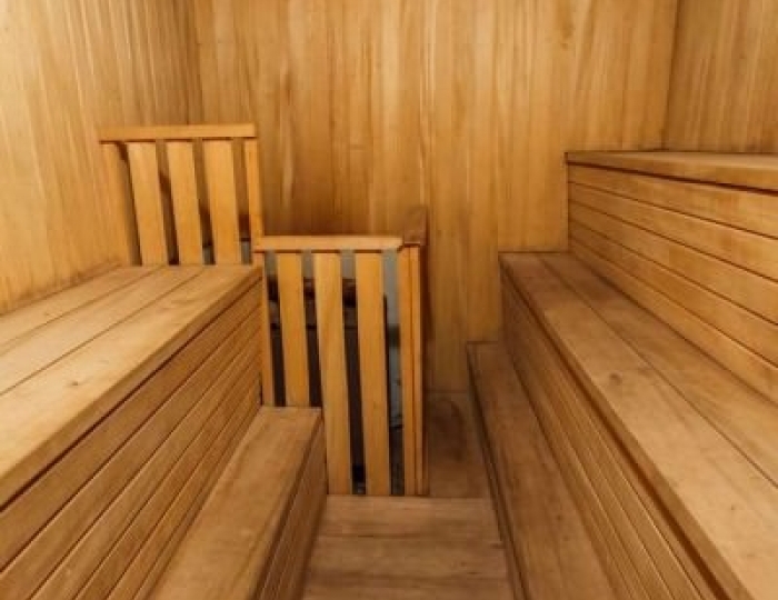 SPA-отдых - Санаторий «Дон» Пятигорск