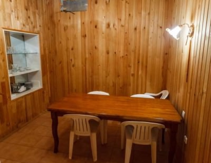 SPA-отдых - Санаторий «Дон» Пятигорск